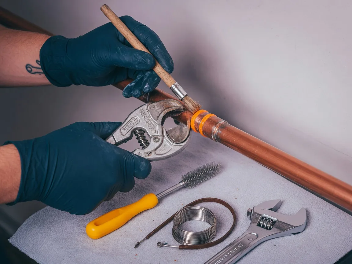 Why choose Sump Pump Repair in Hugheston, WV